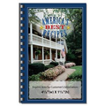 America's Best Recipes Cookbook